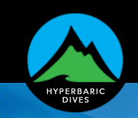 Athletes use hyperbaric chambers for recovery