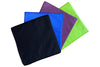 Sauna Blanket  purple Premium ZERO