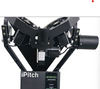 iPitch Smart Pitching Machine