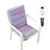 Platinum Mat Chair Inframat Pro