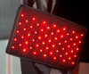 Thera Tri-Lite Red Light Therapy