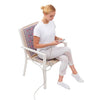 TAJ-Mat™ Chair 4018 Firm - Photon PEMF InfraMat Pro®
