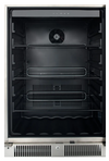 BLAZE 24-Inch Outdoor Refrigerator