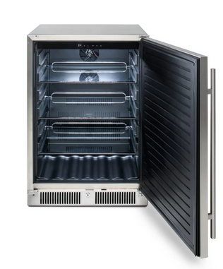 BLAZE 24-Inch Outdoor Refrigerator
