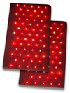Thera Tri-Lite Red Light Therapy