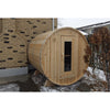 Dundalk Leisure Craft Canadian Timber Harmony CTC22W